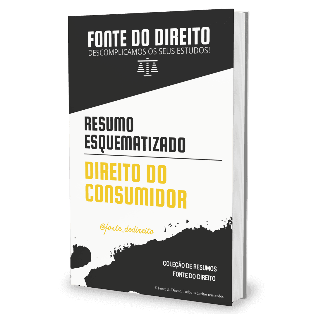 Direito do Consumidor