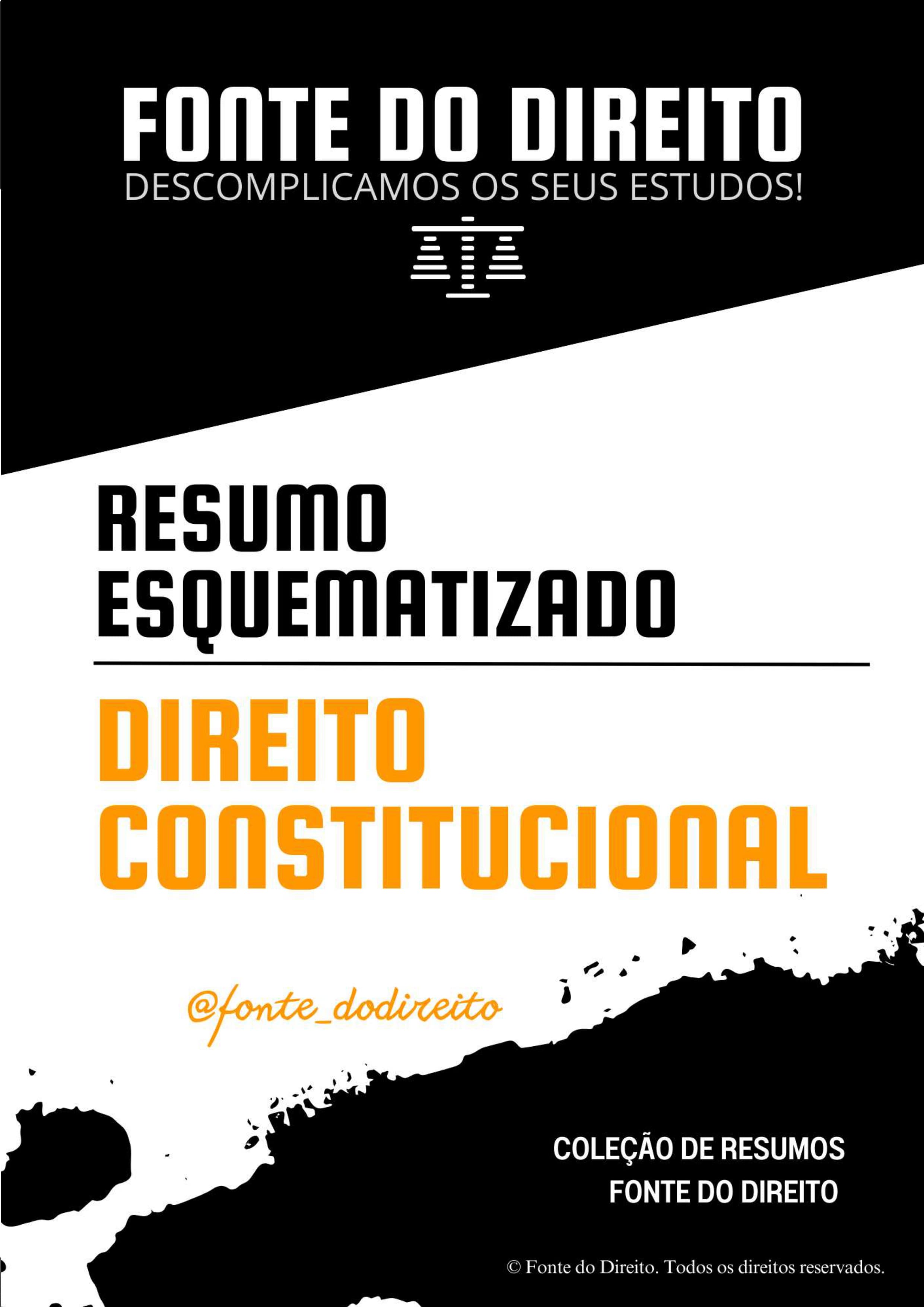 Amostra 1
