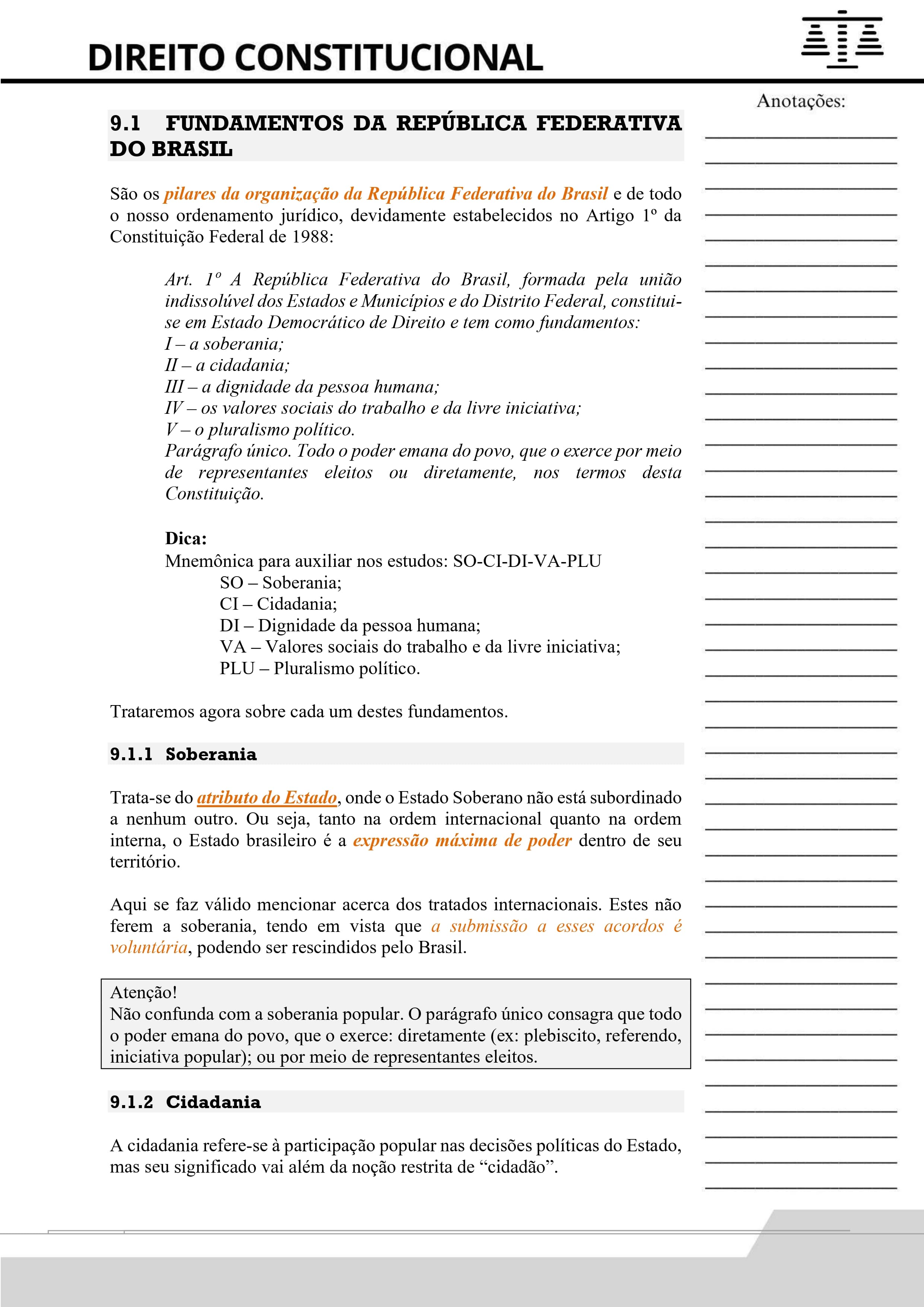 Amostra 2