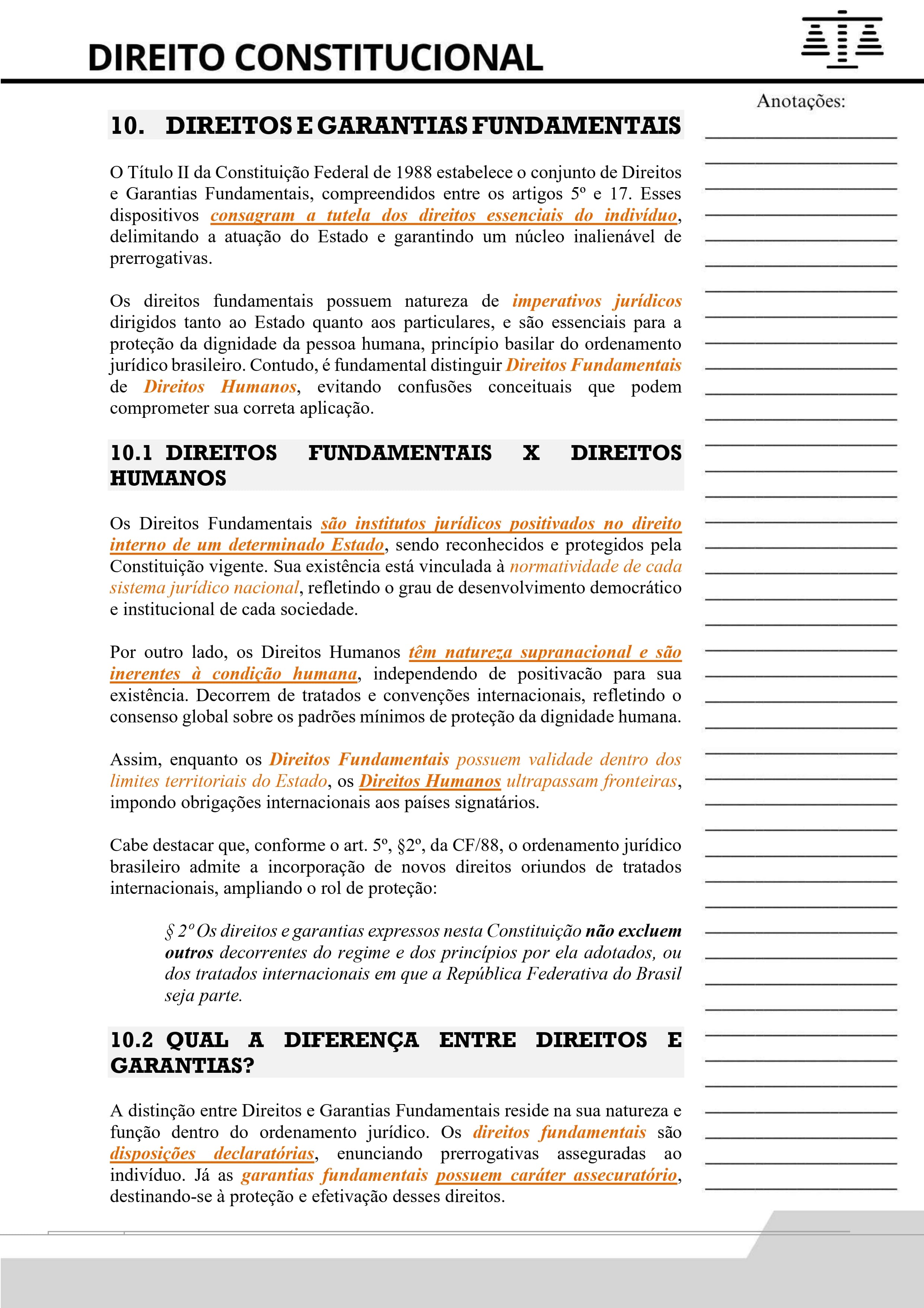 Amostra 3