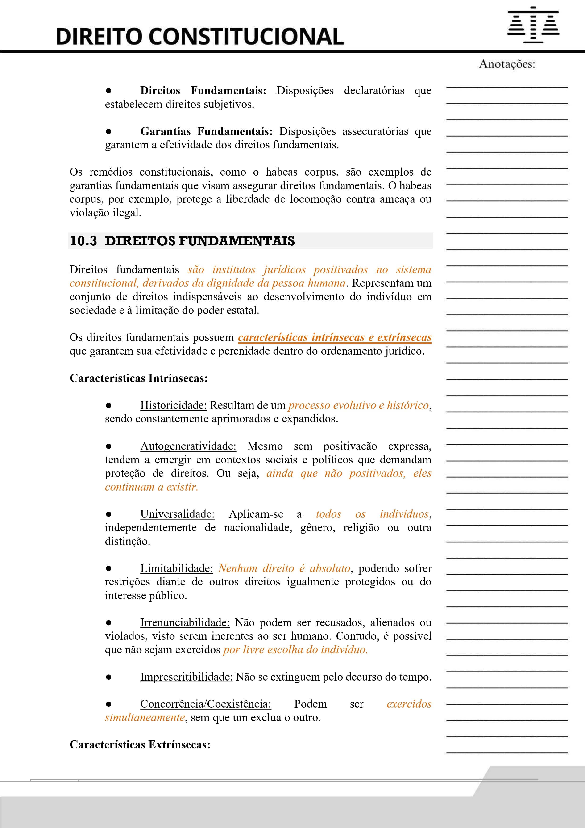 Amostra 4