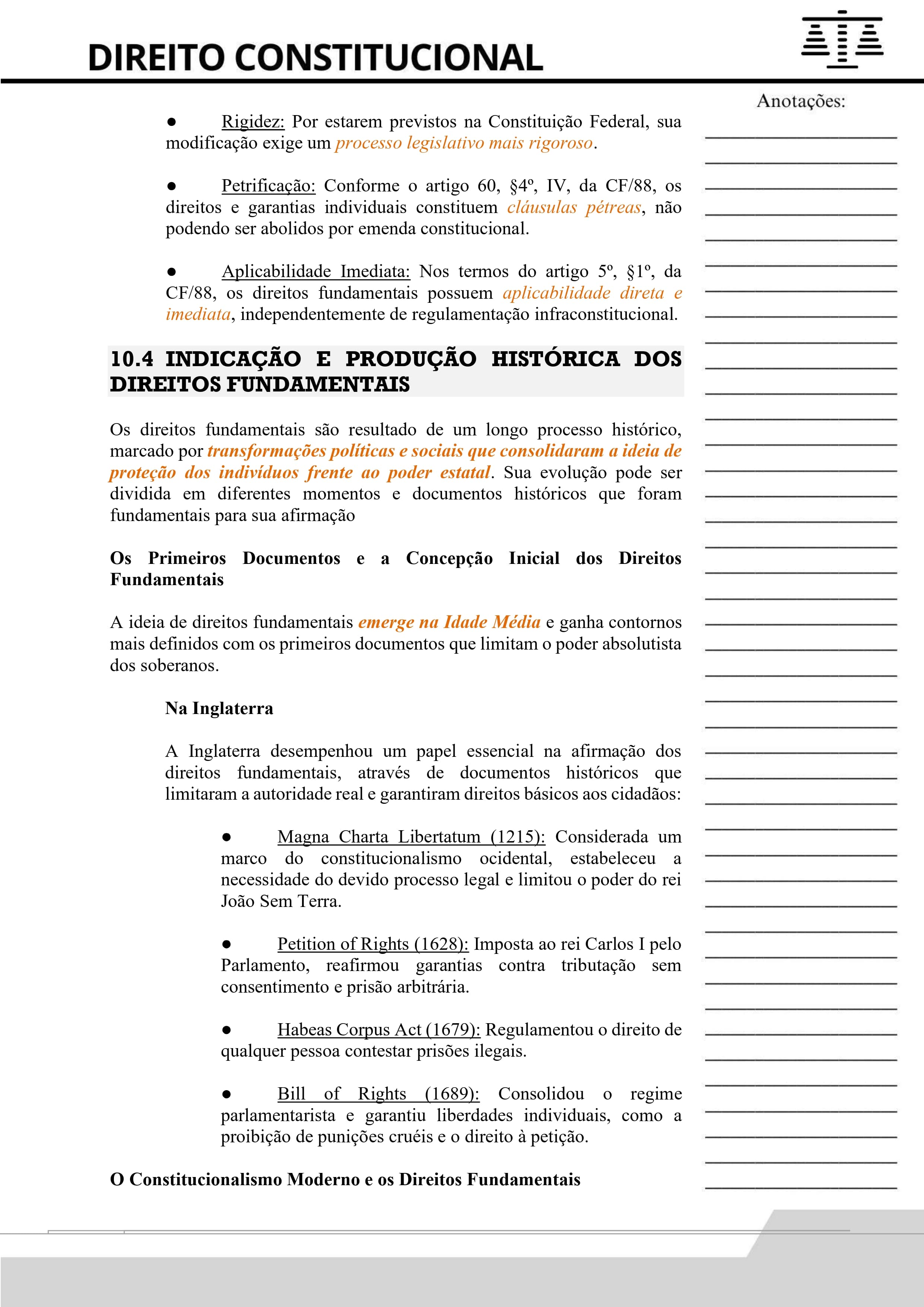 Amostra 5