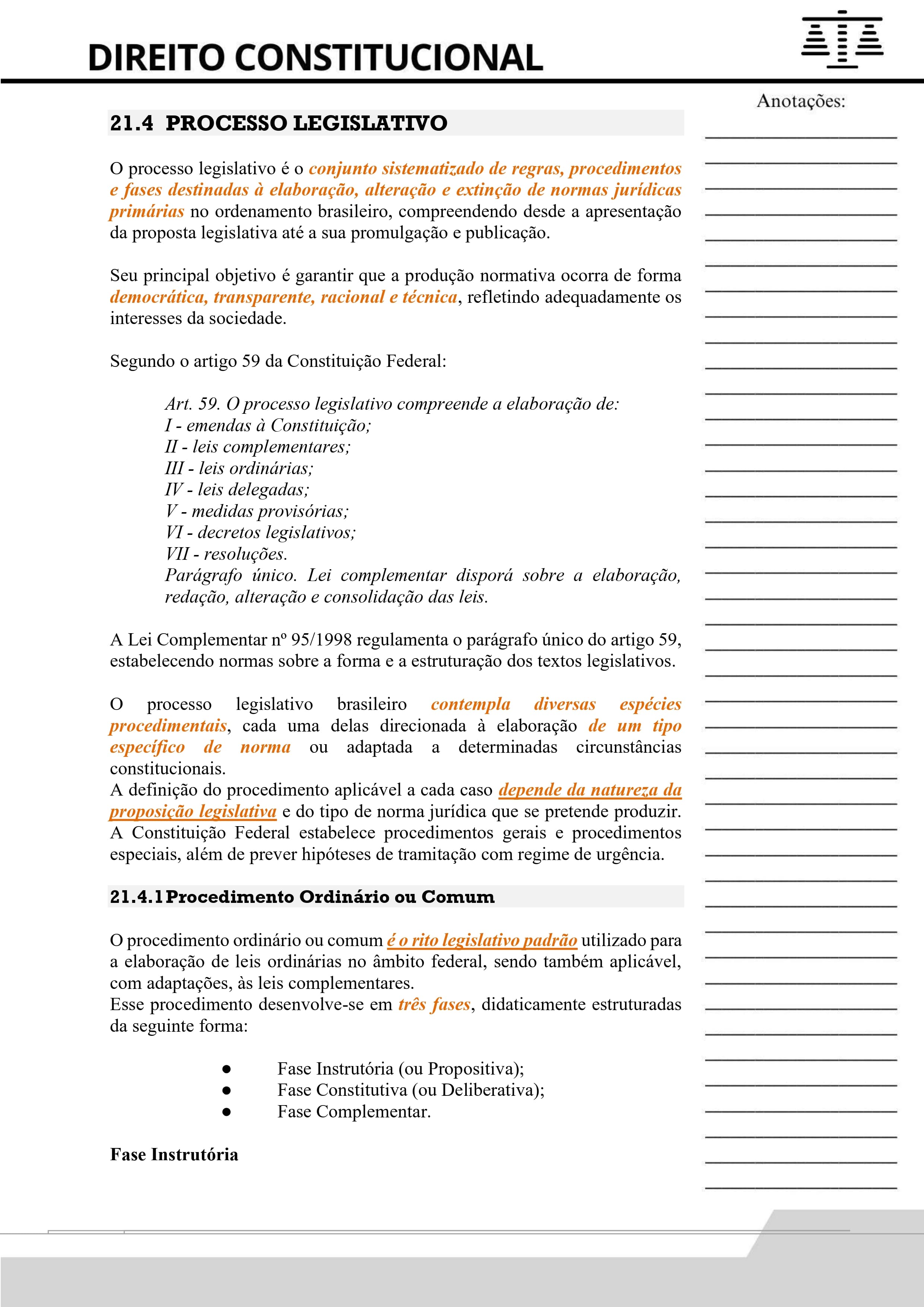 Amostra 6