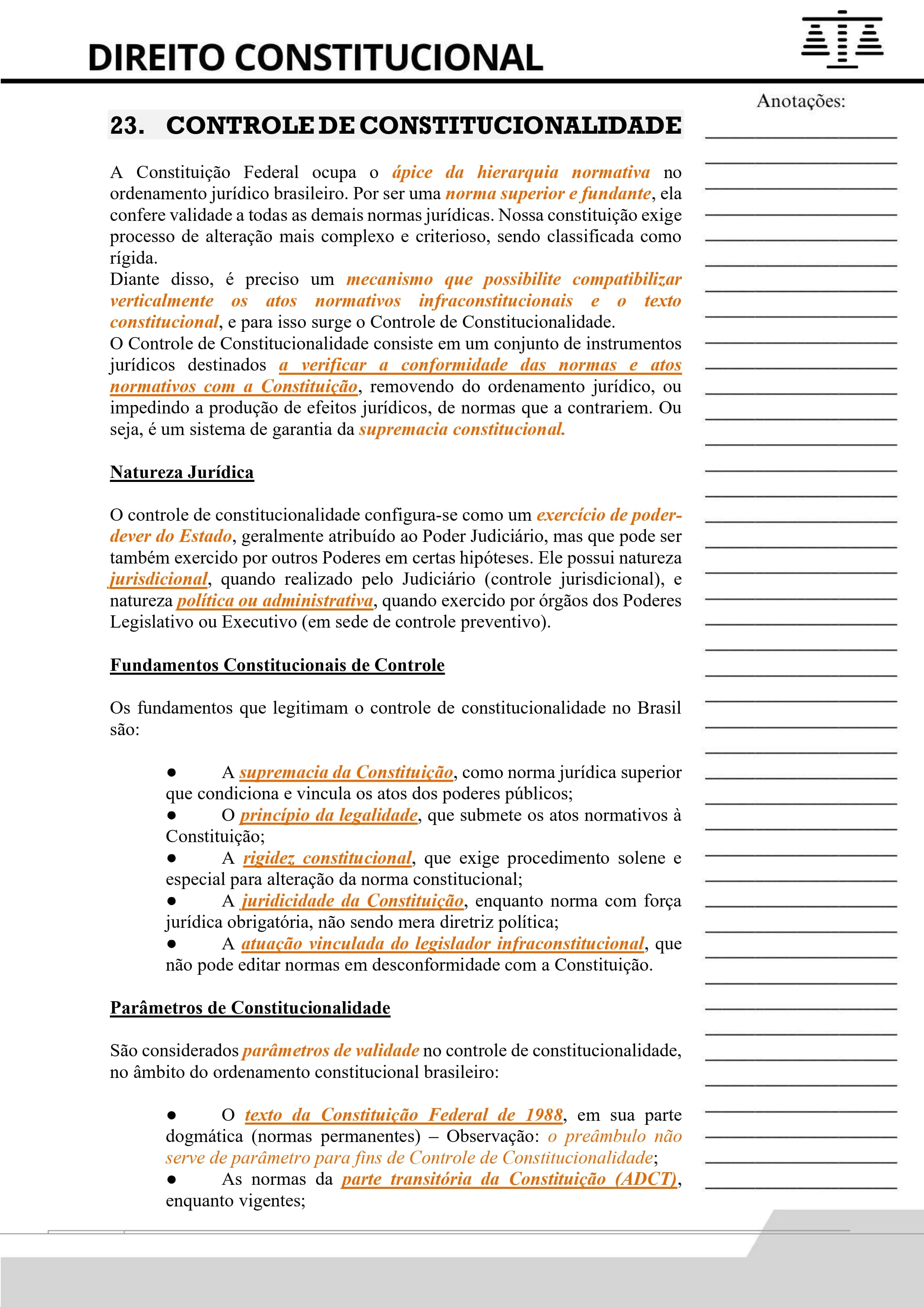 Amostra 7