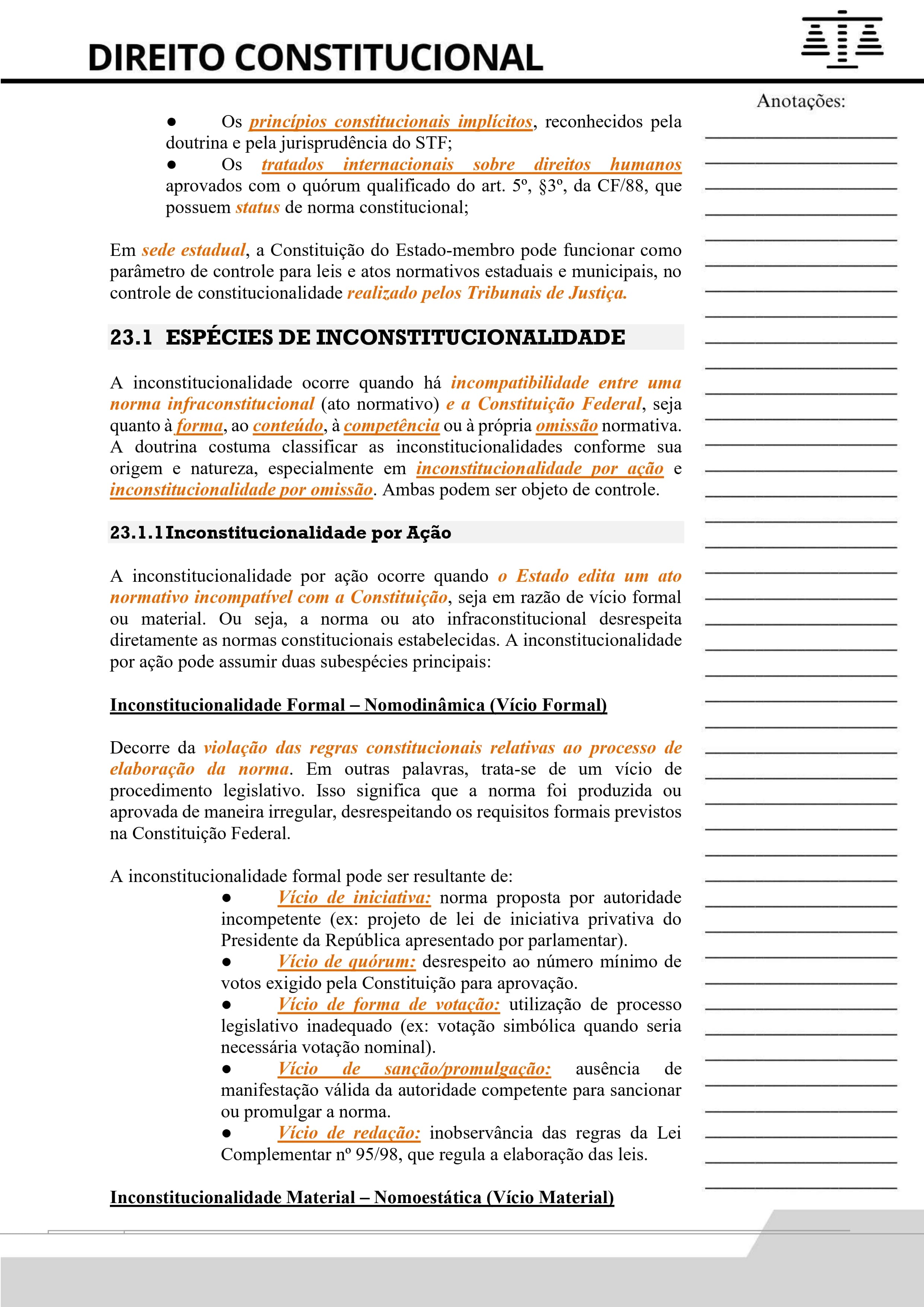 Amostra 8