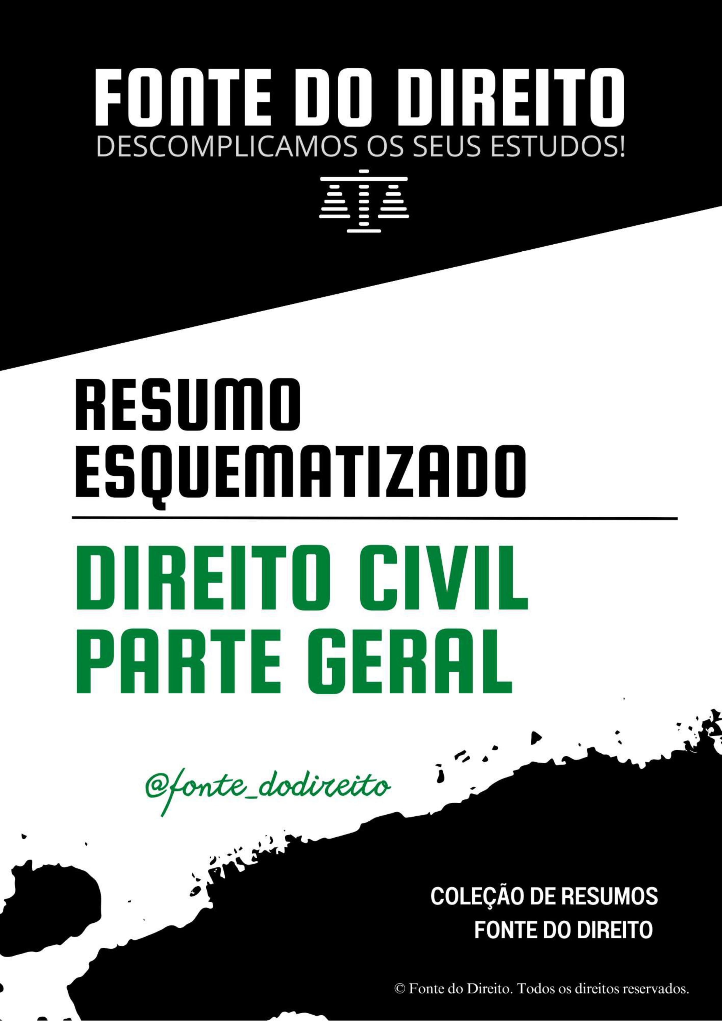 Amostra 9