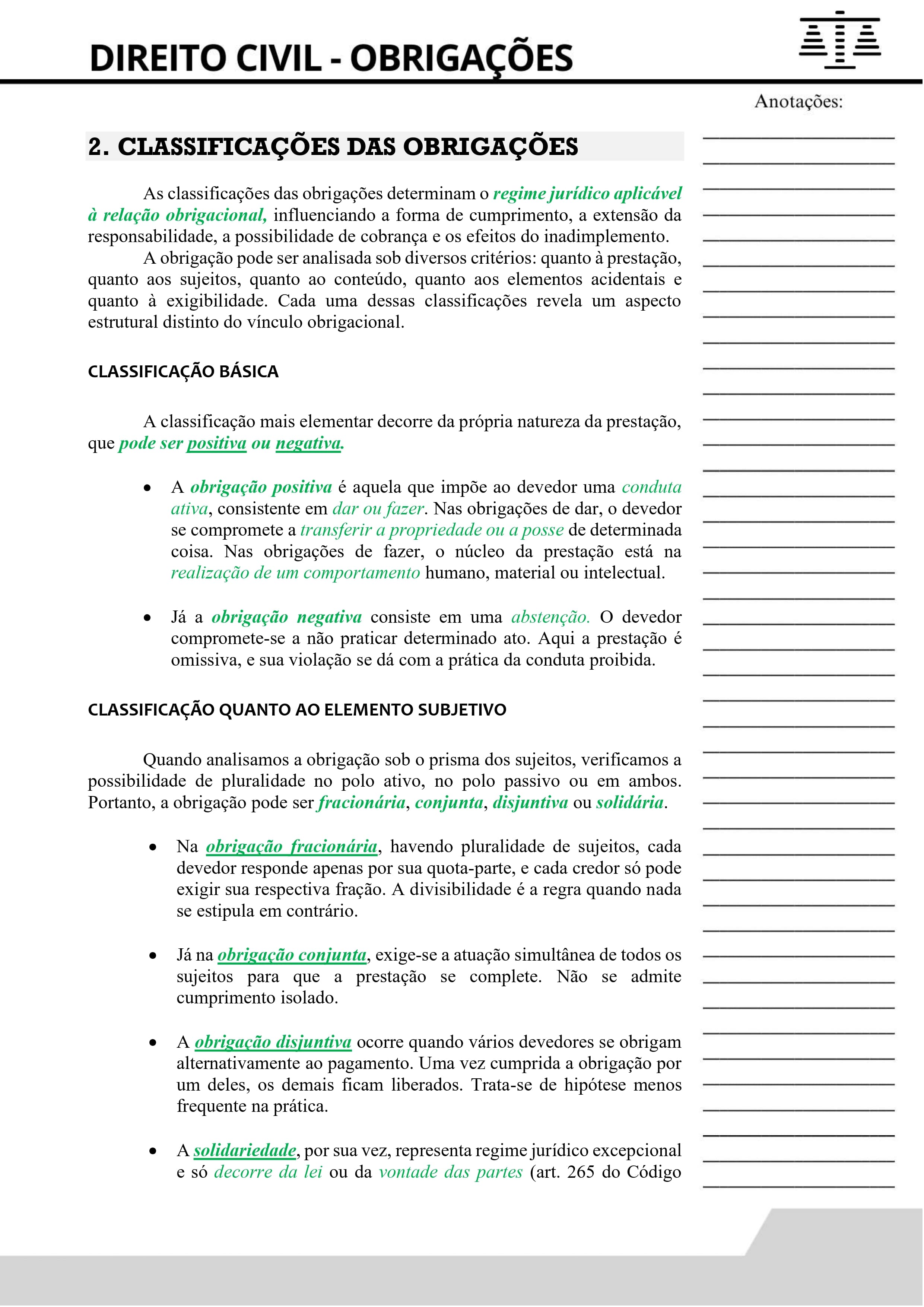 Amostra 10