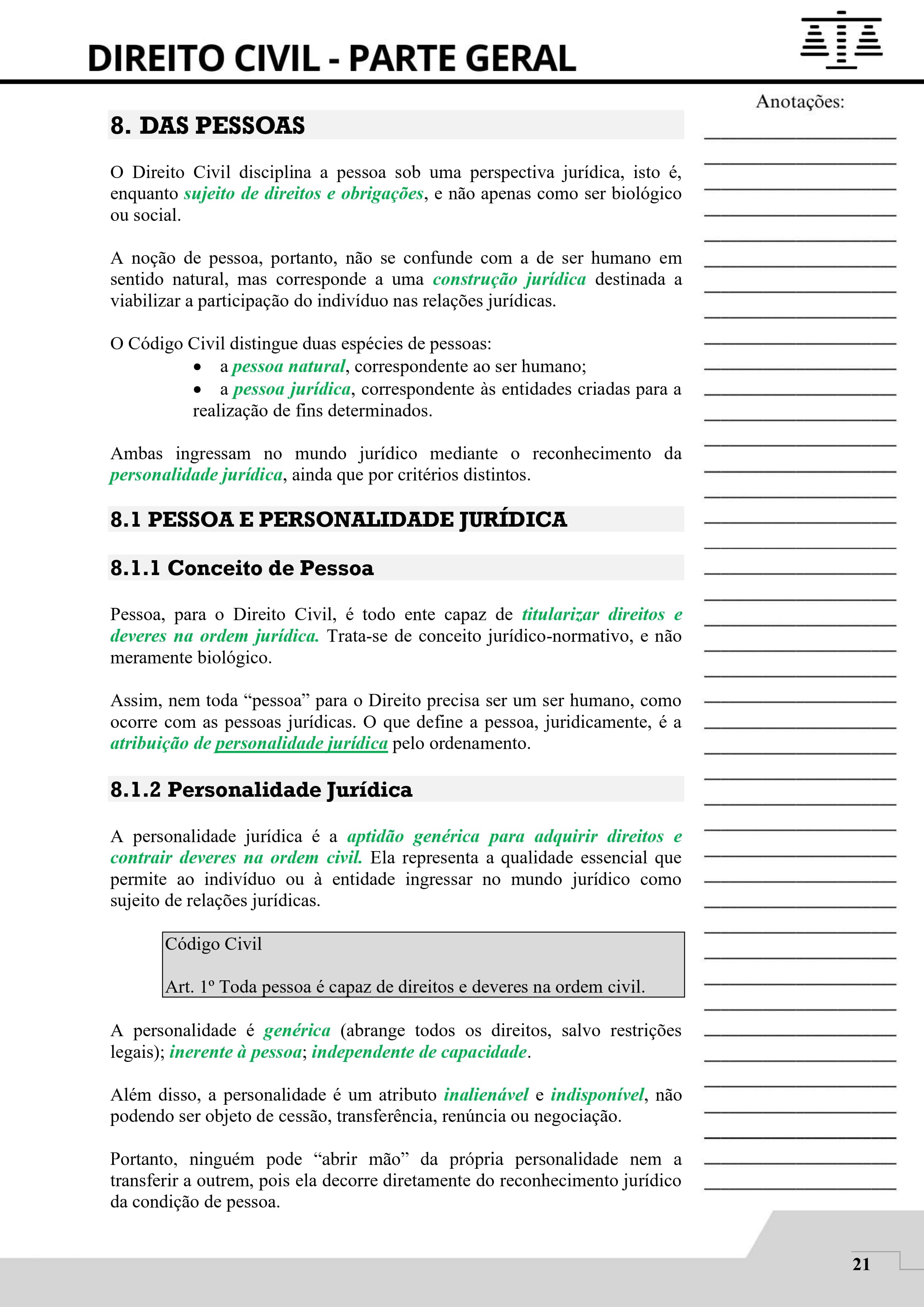 Amostra 11