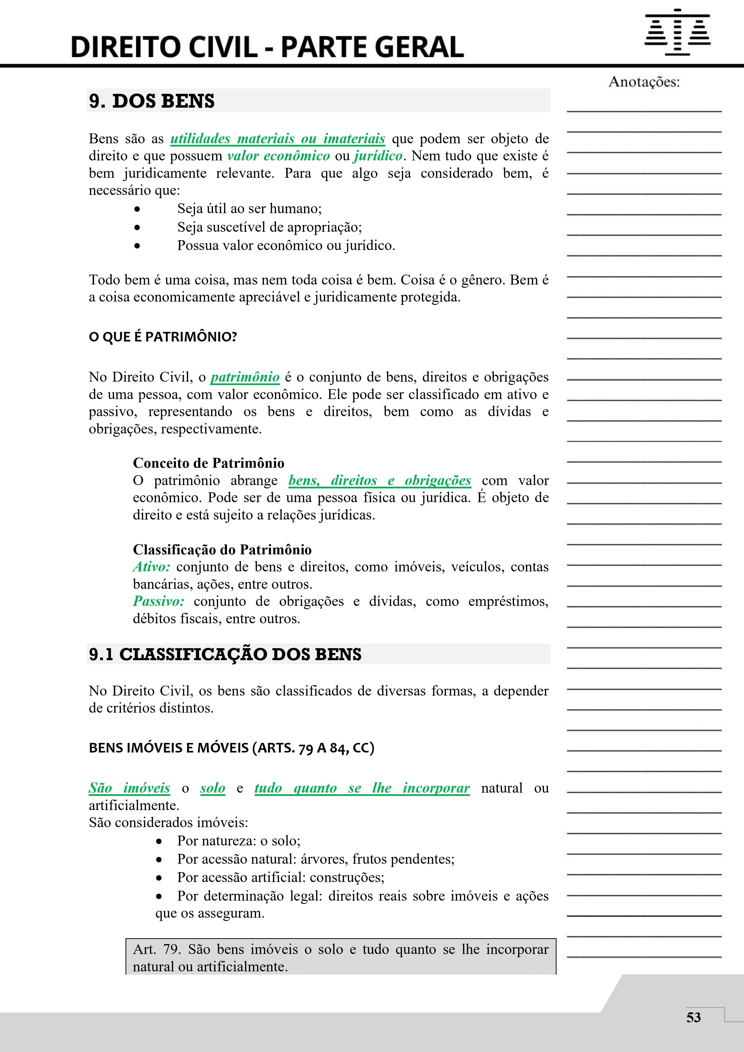 Amostra 12
