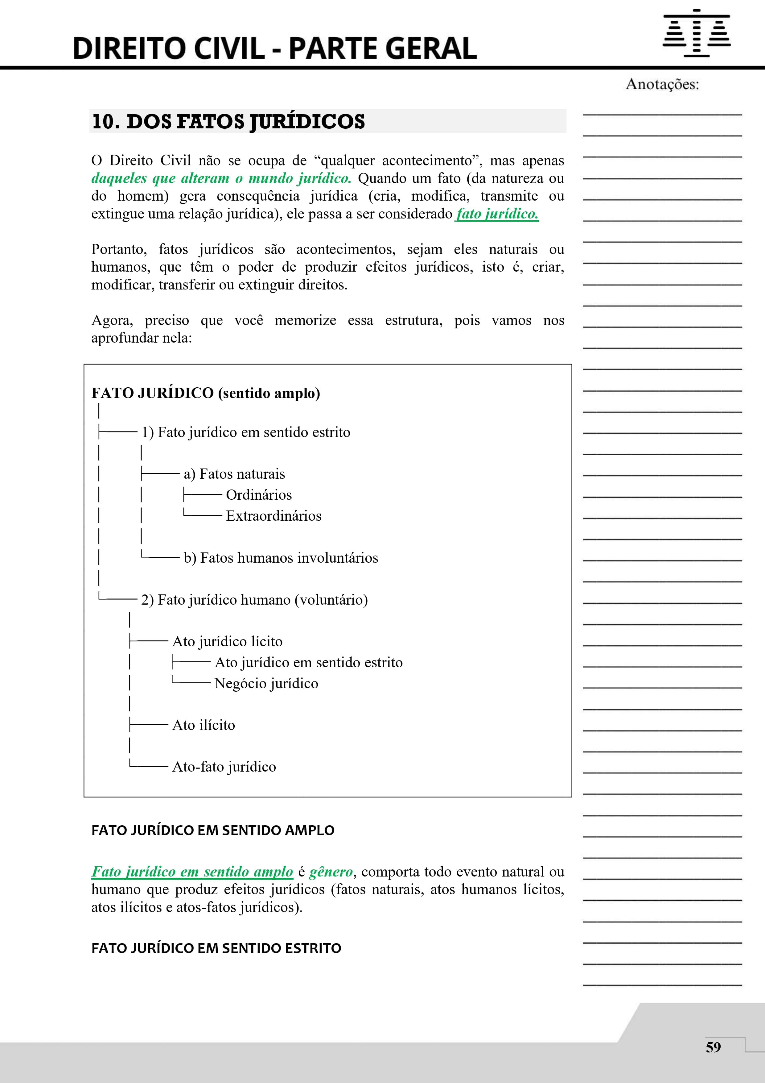 Amostra 13