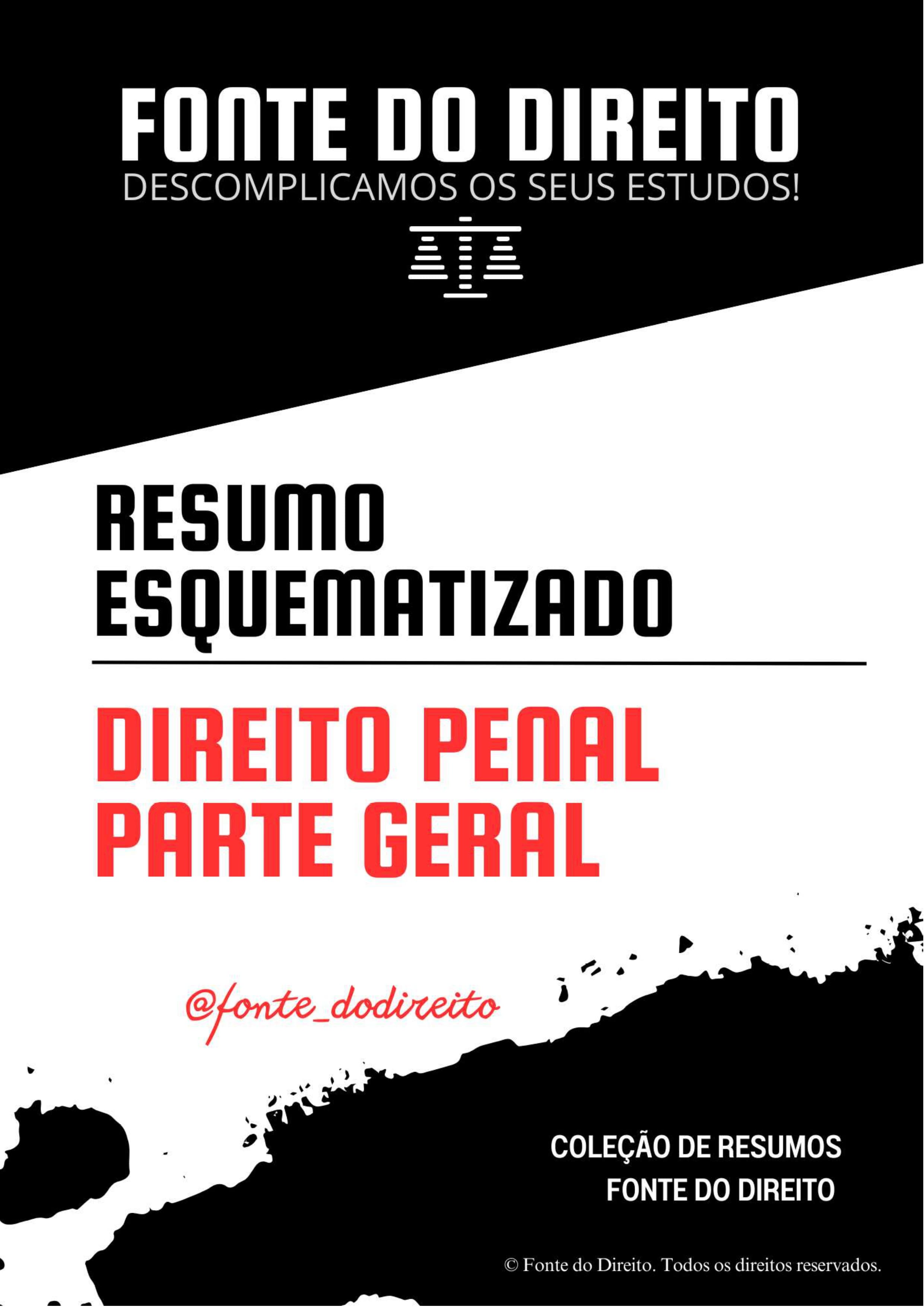Amostra 14