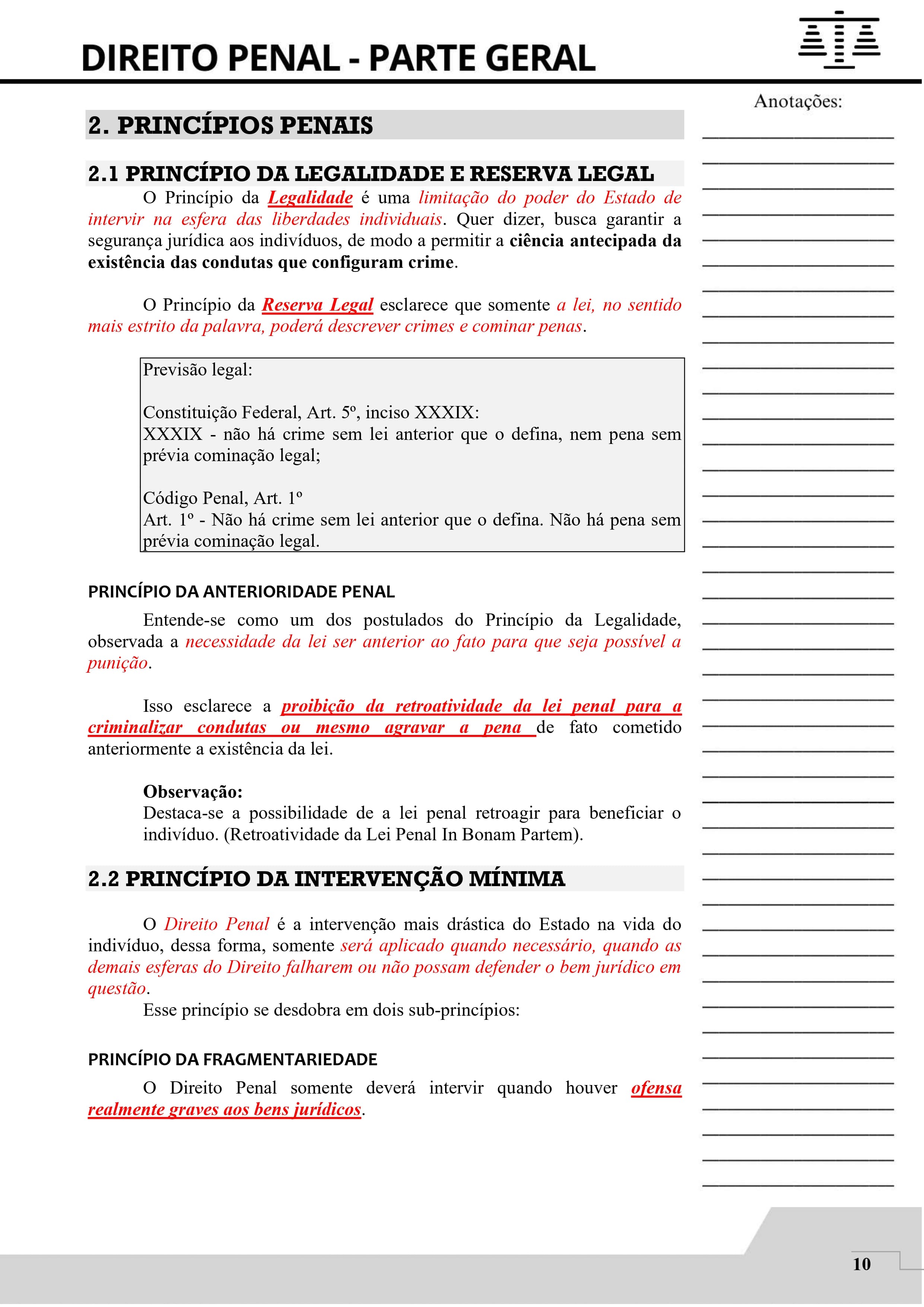 Amostra 15