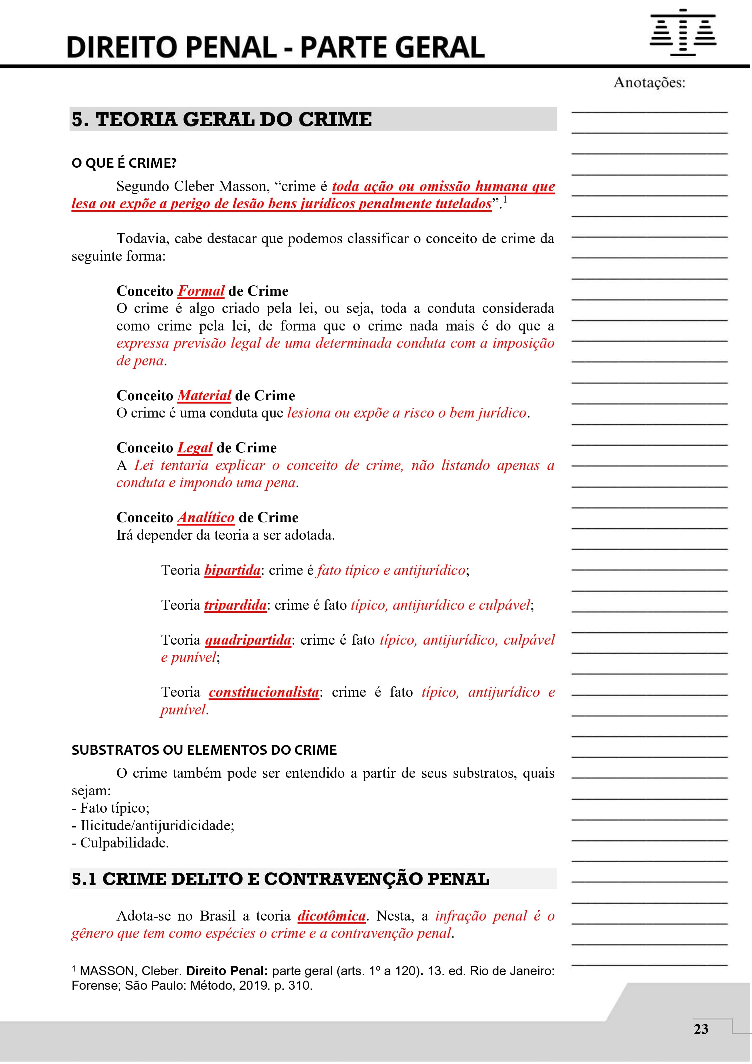 Amostra 16