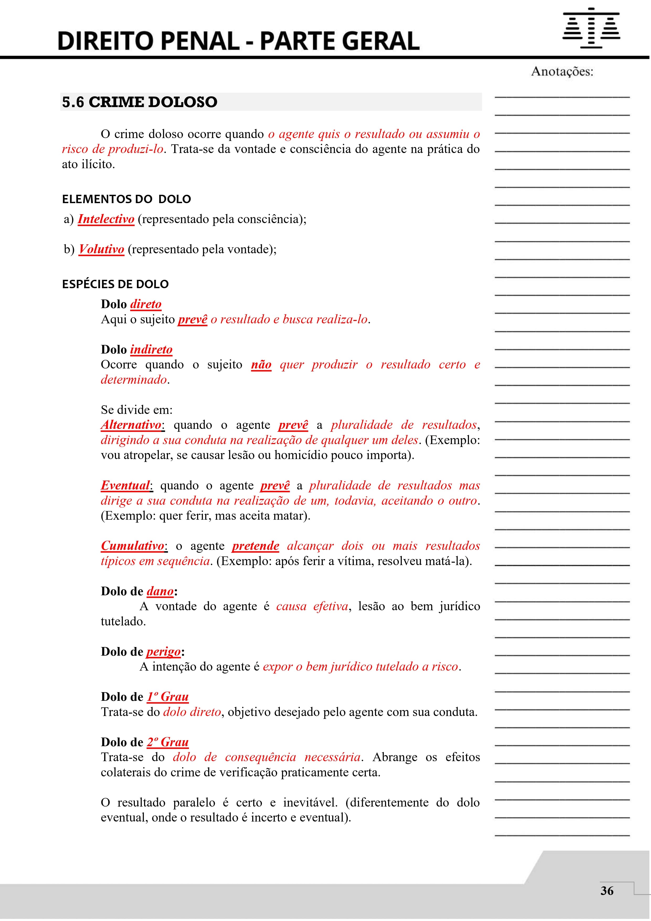 Amostra 17