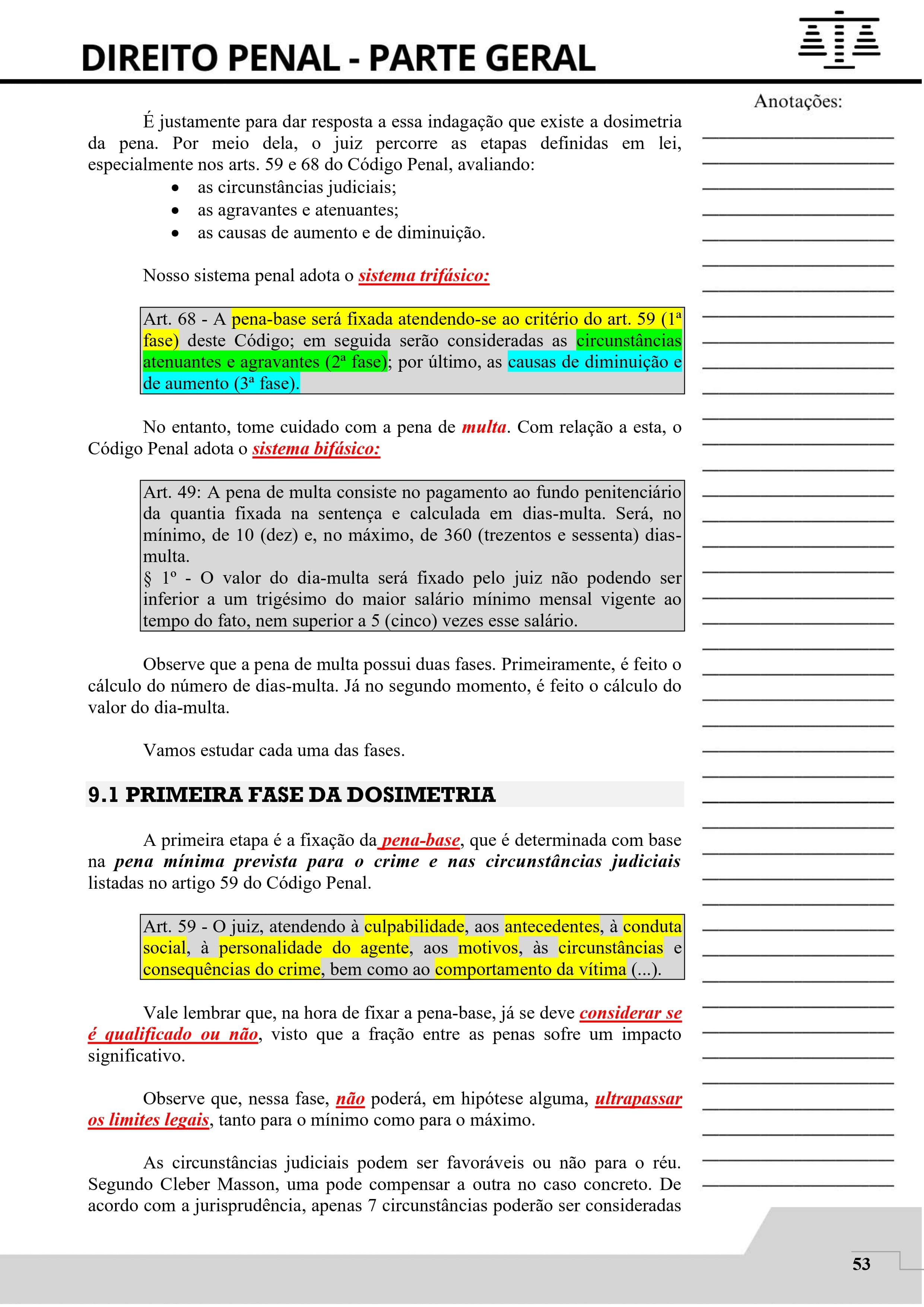 Amostra 18